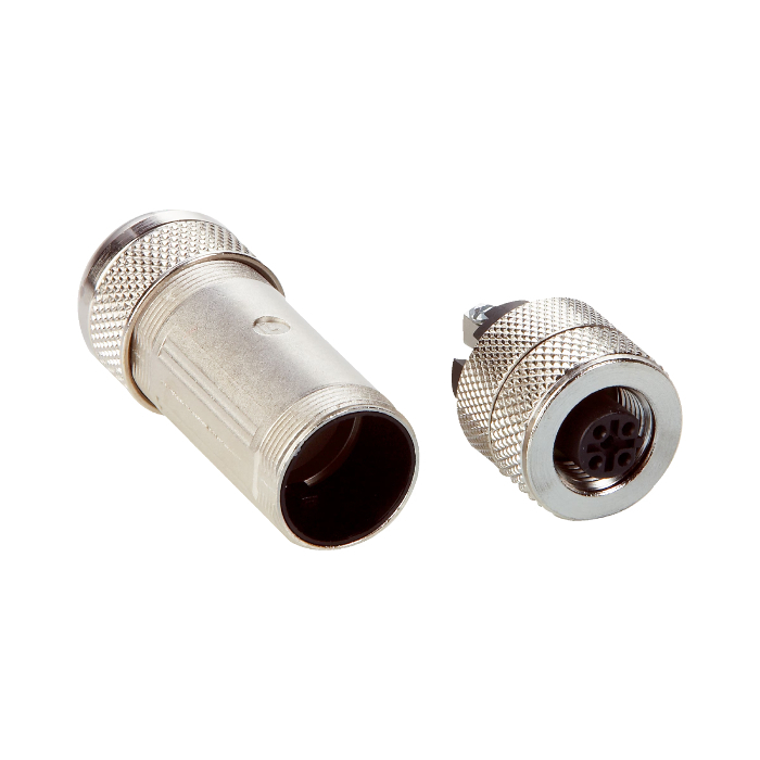 DOS-1205-GQ 6021353